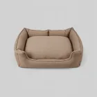 Oakdale Original Pet Bed — Large