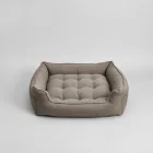 Oakdale Advanced Pet Bed — Large