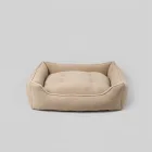 Oakdale Studio Pet Bed — Large