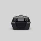 Oakdale Pro Series Pet Carrier — Large