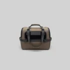 Oakdale Classic Pet Carrier — Large