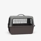 Oakdale Deluxe Pet Carrier — Large