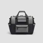 Oakdale Essential Pet Carrier — Large