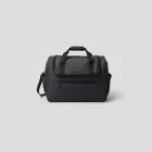 Oakdale Signature Pet Carrier — Large
