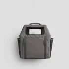 Oakdale Ultra Pet Carrier — Large