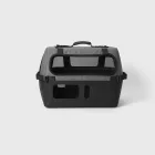 Oakdale Select Pet Carrier — Large