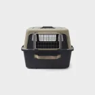 Oakdale Premier Pet Carrier — Large