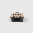 Oakdale Prestige Pet Carrier — Large