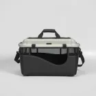 Oakdale Elite Pet Carrier — Large