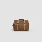 Oakdale Heritage Pet Carrier — Large