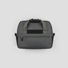 Oakdale Modern Pet Carrier — Large