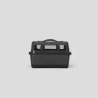 Oakdale Original Pet Carrier — Large
