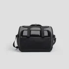 Oakdale Advanced Pet Carrier — Large
