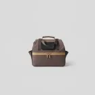 Oakdale Studio Pet Carrier — Large
