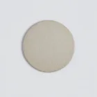 Oakdale Select Pizza Stone — 23cm