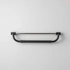 Oakdale Deluxe Pull-Up Bar — 4kg
