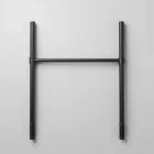 Oakdale Signature Pull-Up Bar — 4kg