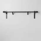 Oakdale Ultra Pull-Up Bar — 4kg