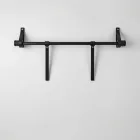 Oakdale Select Pull-Up Bar — 4kg