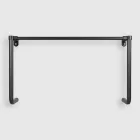 Oakdale Premier Pull-Up Bar — 4kg