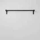 Oakdale Elite Pull-Up Bar — 4kg