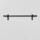 Oakdale Heritage Pull-Up Bar — 4kg
