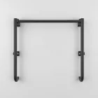 Oakdale Modern Pull-Up Bar — 4kg