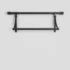 Oakdale Advanced Pull-Up Bar — 4kg