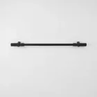 Oakdale Studio Pull-Up Bar — 4kg