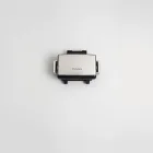Oakdale Signature Sandwich Press — 8-Cup