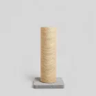 Oakdale Classic Scratching Post — Large