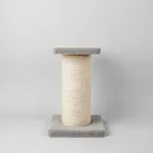 Oakdale Essential Scratching Post — Large
