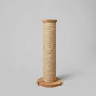 Oakdale Signature Scratching Post — Large