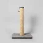 Oakdale Ultra Scratching Post — Large