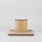 Oakdale Select Scratching Post — Large