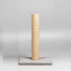 Oakdale Premier Scratching Post — Large