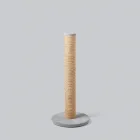 Oakdale Prestige Scratching Post — Large