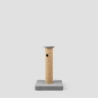 Oakdale Elite Scratching Post — Large