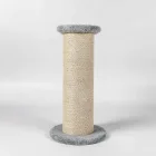 Oakdale Original Scratching Post — Large
