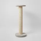 Oakdale Studio Scratching Post — Large