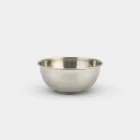 Oakdale Classic Stainless Steel Bowl Set — Large
