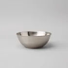 Oakdale Prestige Stainless Steel Bowl Set — Large