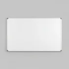 Oakdale Premier Whiteboard — 90cm
