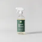 Organic All-Purpose Cleaner