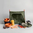 Outdoor Adventure Set
