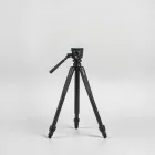Outdoor Adventure Tripod
