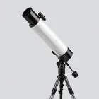 Orion AstroView 90mm Telescope
