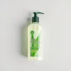 Organic Aloe Vera Conditioner