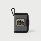 Outdoor Adventure Wallet