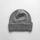 Outdoor Beanie